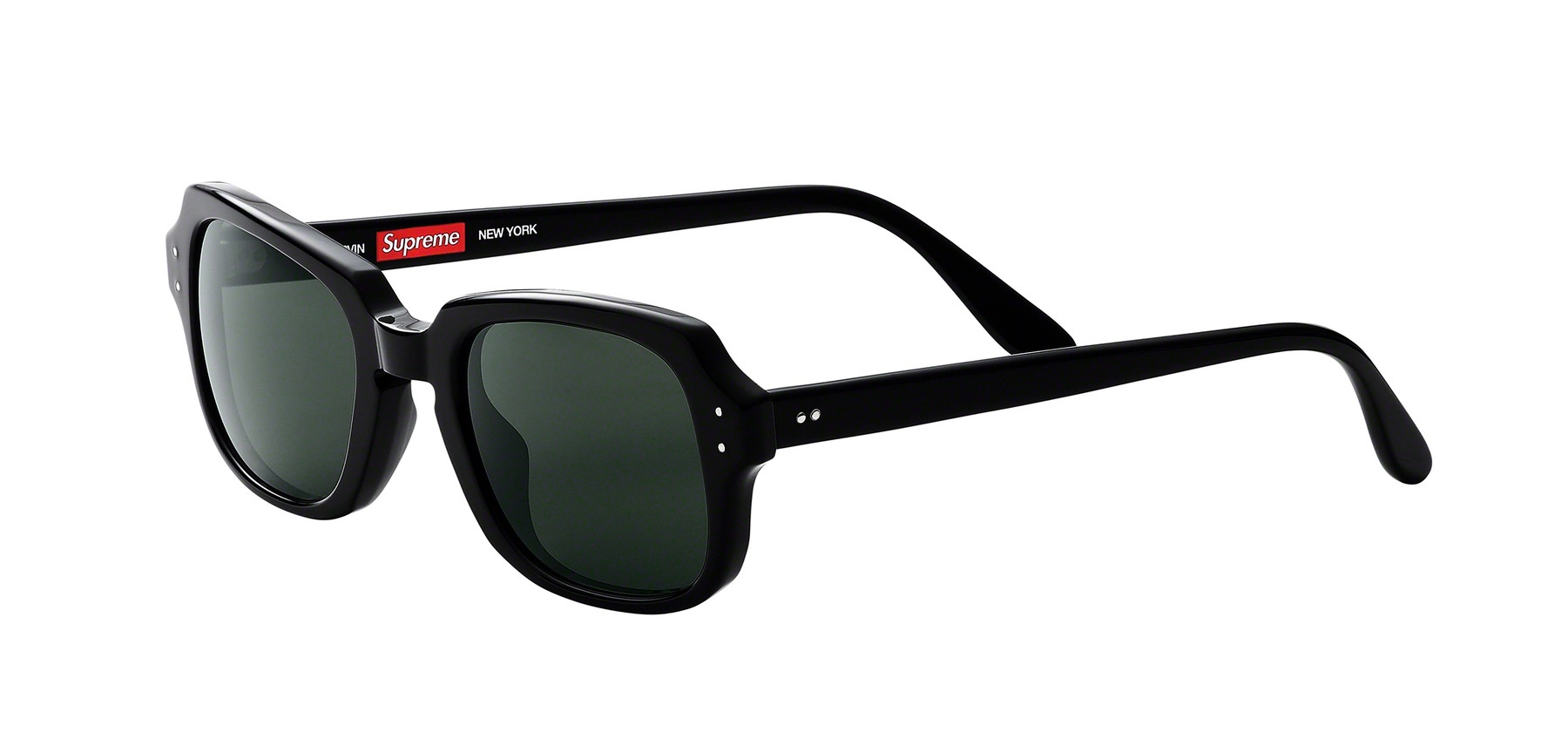 Marvin Sunglasses view 7